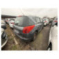 Commande chauffage PEUGEOT 207
