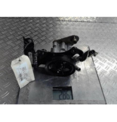 Pompe de direction TOYOTA COROLLA VERSO 2 Photo n°1