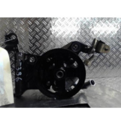 Pompe de direction TOYOTA COROLLA VERSO 2