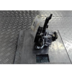 Pompe de direction TOYOTA COROLLA VERSO 2 Photo n°3