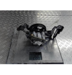 Pompe de direction TOYOTA COROLLA VERSO 2 Photo n°4