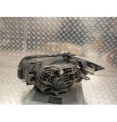 Optique avant principal droit (feux)(phare) BMW SERIE 1 E87 Photo n°1