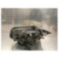 Optique avant principal droit (feux)(phare) BMW SERIE 1 E87