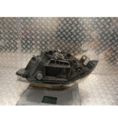 Optique avant principal droit (feux)(phare) BMW SERIE 1 E87