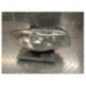 Optique avant principal droit (feux)(phare) BMW SERIE 1 E87