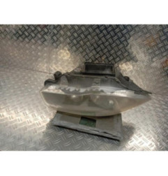 Optique avant principal droit (feux)(phare) BMW SERIE 1 E87 Photo n°4