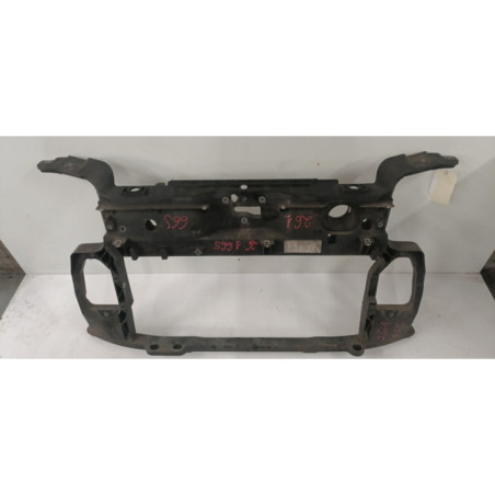 Face avant FIAT PANDA 2