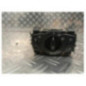 Commande de phare BMW SERIE 1 E87