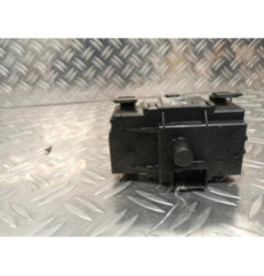 Commande de phare BMW SERIE 1 E87