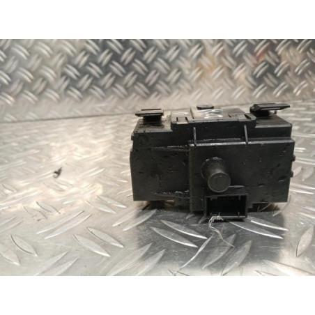 Commande de phare BMW SERIE 1 E87