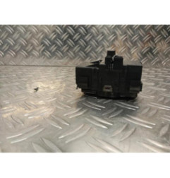 Commande de phare BMW SERIE 1 E87 Photo n°3