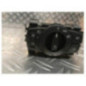 Commande de phare BMW SERIE 1 E87