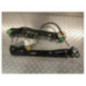 Moteur leve vitre avant droit BMW SERIE 1 E87