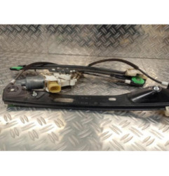 Moteur leve vitre avant droit BMW SERIE 1 E87