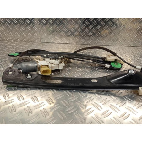 Moteur leve vitre avant droit BMW SERIE 1 E87