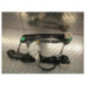 Moteur leve vitre avant droit BMW SERIE 1 E87