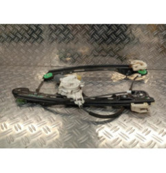 Moteur leve vitre avant droit BMW SERIE 1 E87 Photo n°4