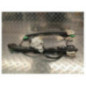 Moteur leve vitre avant droit BMW SERIE 1 E87
