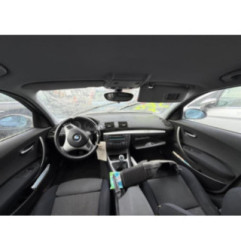 Moteur leve vitre avant droit BMW SERIE 1 E87 Photo n°15