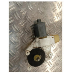 Moteur leve vitre avant gauche BMW SERIE 1 E87 Photo n°1