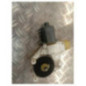 Moteur leve vitre avant gauche BMW SERIE 1 E87