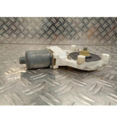 Moteur leve vitre avant gauche BMW SERIE 1 E87
