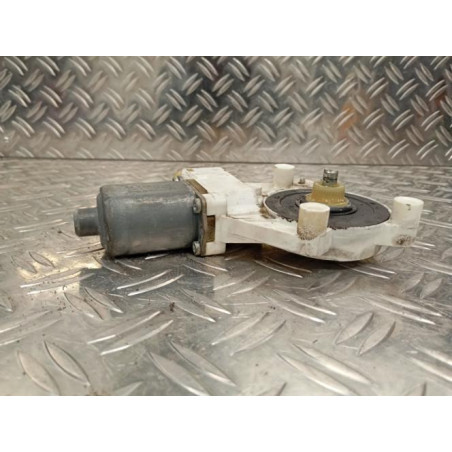 Moteur leve vitre avant gauche BMW SERIE 1 E87