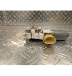 Moteur leve vitre avant gauche BMW SERIE 1 E87 Photo n°3