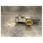 Moteur leve vitre avant gauche BMW SERIE 1 E87