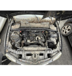 Moteur leve vitre avant gauche BMW SERIE 1 E87 Photo n°10