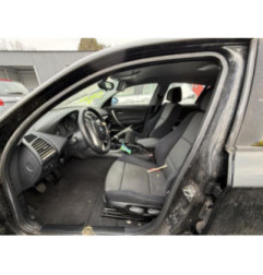 Moteur leve vitre avant gauche BMW SERIE 1 E87 Photo n°14