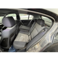 Moteur leve vitre avant gauche BMW SERIE 1 E87 Photo n°16