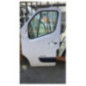 Porte avant gauche RENAULT MASTER 3