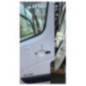 Porte avant gauche RENAULT MASTER 3