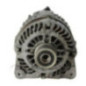 Alternateur RENAULT MASTER 3