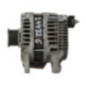 Alternateur RENAULT MASTER 3