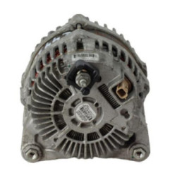 Alternateur RENAULT MASTER 3 Photo n°4