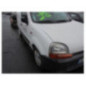 Boite de vitesses RENAULT KANGOO 1