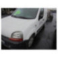 Boite de vitesses RENAULT KANGOO 1