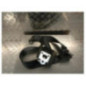 Ceinture avant droit RENAULT MASTER 3