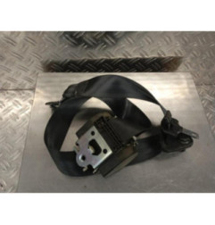 Ceinture avant droit RENAULT MASTER 3