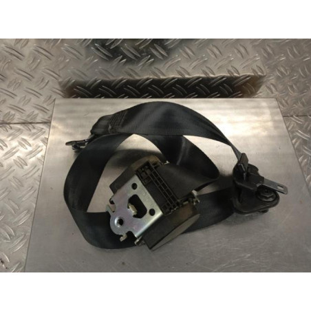 Ceinture avant droit RENAULT MASTER 3
