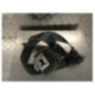Ceinture avant droit RENAULT MASTER 3