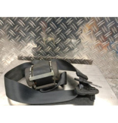 Ceinture avant droit RENAULT MASTER 3 Photo n°3