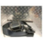 Ceinture avant droit RENAULT MASTER 3