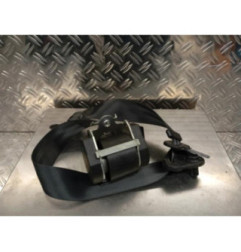 Ceinture avant droit RENAULT MASTER 3 Photo n°4