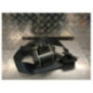 Ceinture avant droit RENAULT MASTER 3