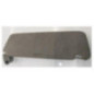 Pare soleil droit RENAULT MASTER 3