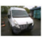 Pare soleil droit RENAULT MASTER 3