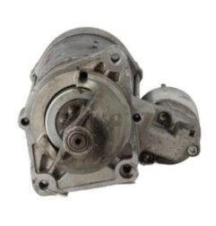 Demarreur IVECO DAILY 3 Photo n°1